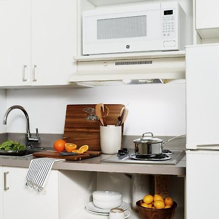 Intown Suites Extended Stay San Antonio Tx - Leon Valley South Luaran gambar